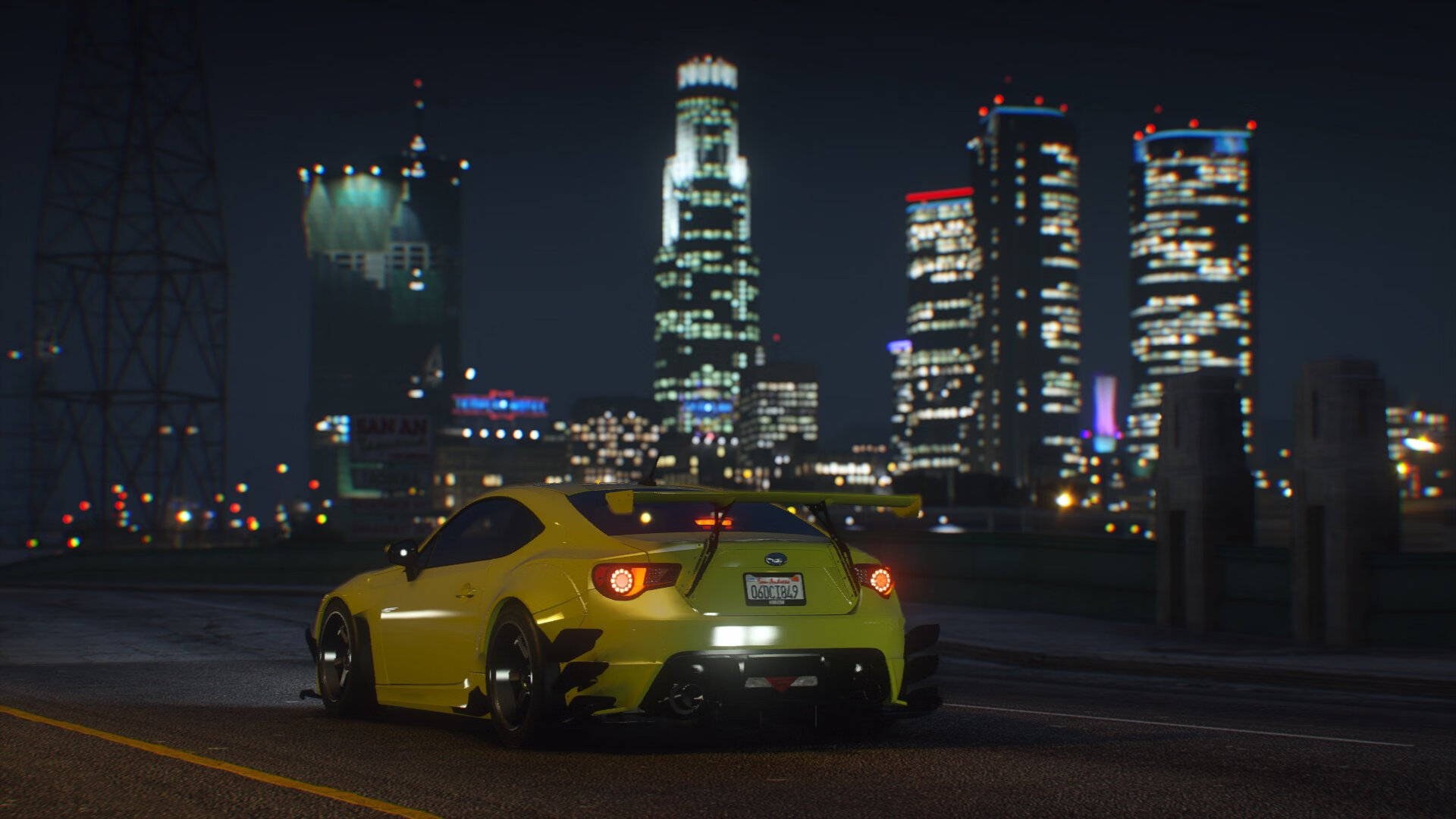 开云sport-悬崖边的咏叹调，詹姆斯如何用连续得分将悬念杀死