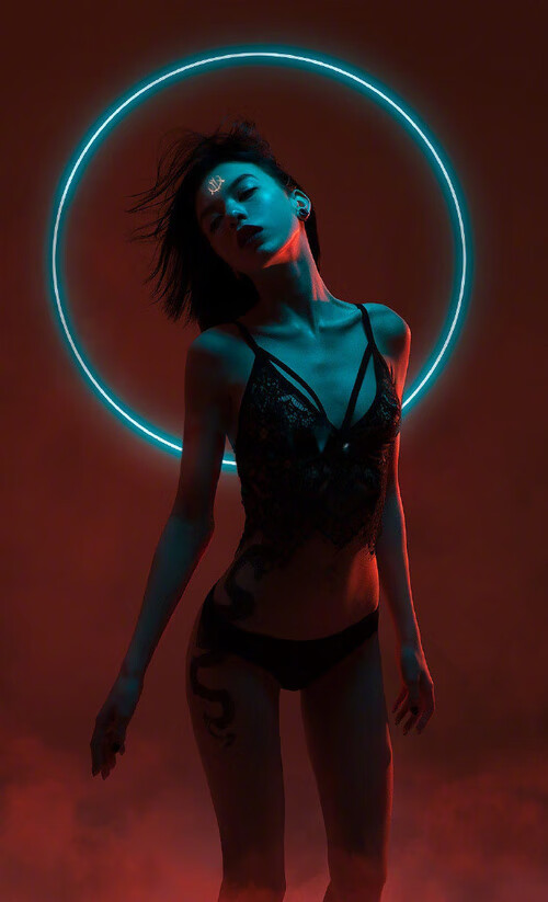 开云sport-擎天柱横空出世！戈贝尔生涯之夜狂澜20+25+6，掘金黄金内线被他一人统治！