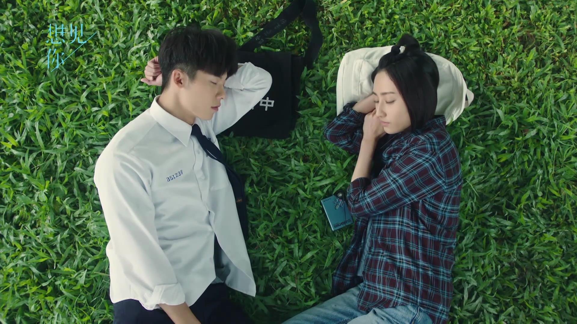 擎天柱横空出世！戈贝尔生涯之夜狂澜20+25+6，掘金黄金内线被他一人统治！