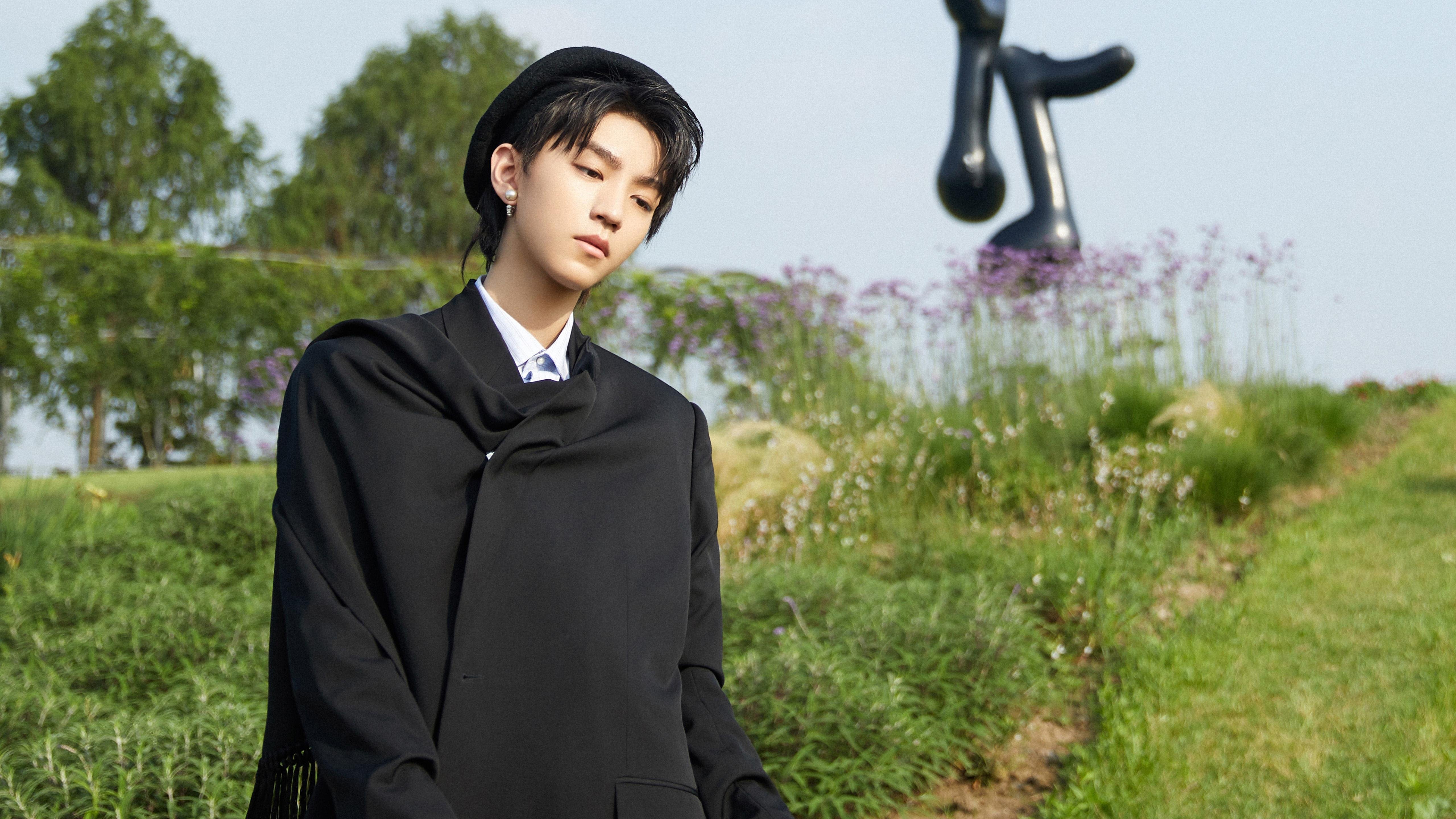 冰冷火焰，英格拉姆在无声处点燃快船航道