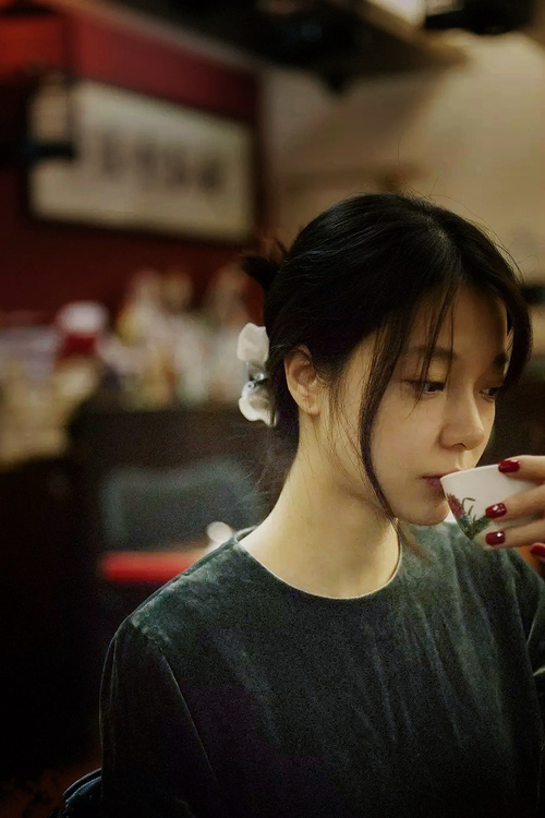 当独角兽振翅,文班亚马的统治力,是否已超越胜负本身?