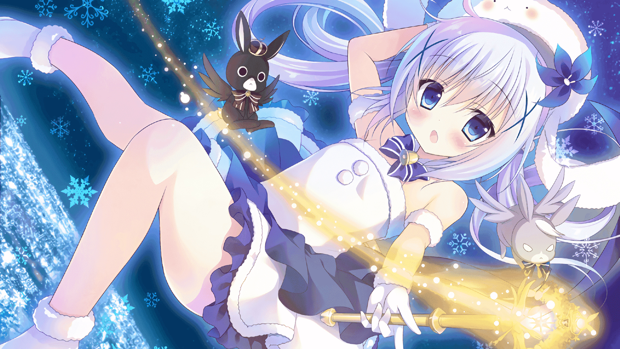 开云sport-双线狂飙，格列兹曼爆发的艺术与阿尔及利亚沉默之战的胜利