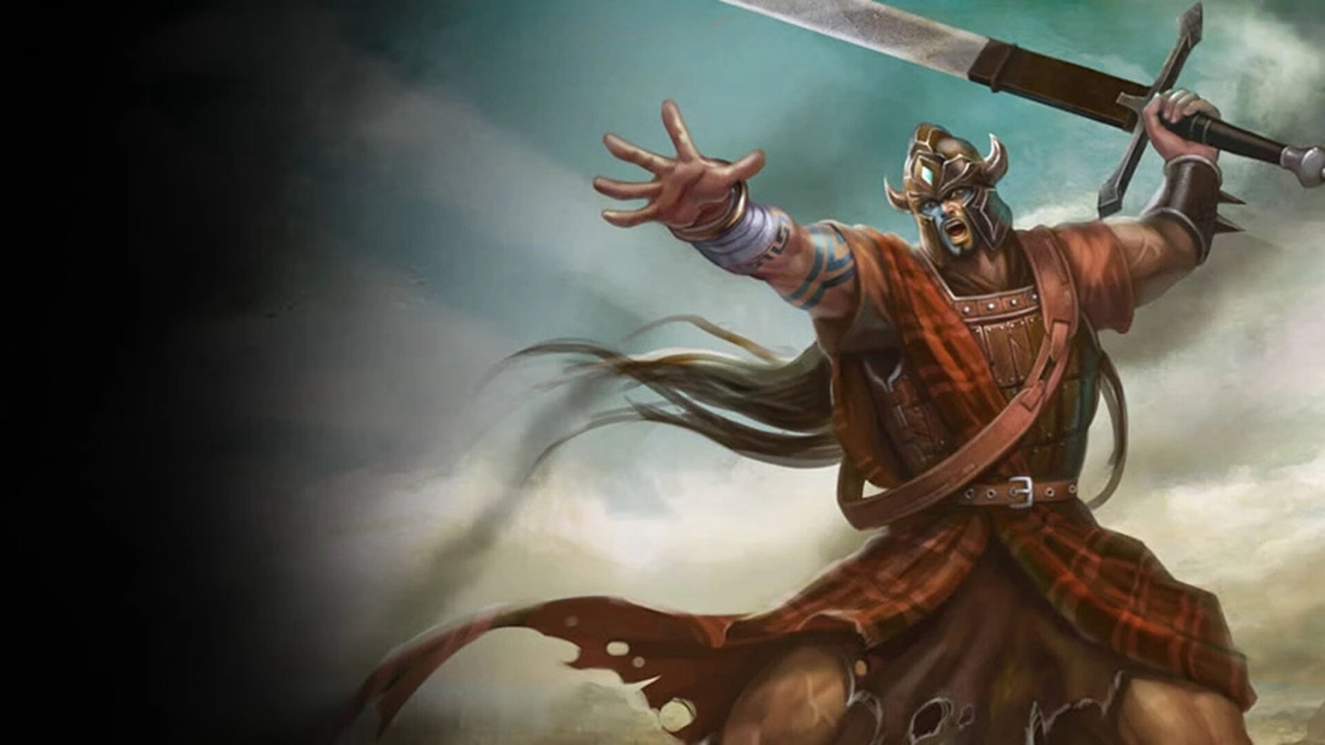 跨界共鸣，当密尔沃基的獠牙咬碎洛城星光，东方战术板上的辽宁智慧亦在无声处听惊雷