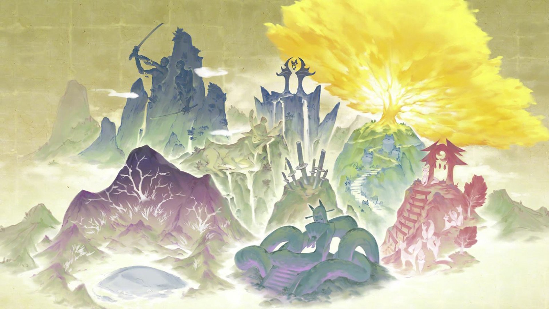 开云体育登录-绿茵场上的领土宣言，尤文图斯在爱尔兰的世界排名争夺战焦点对决中完成技术制霸