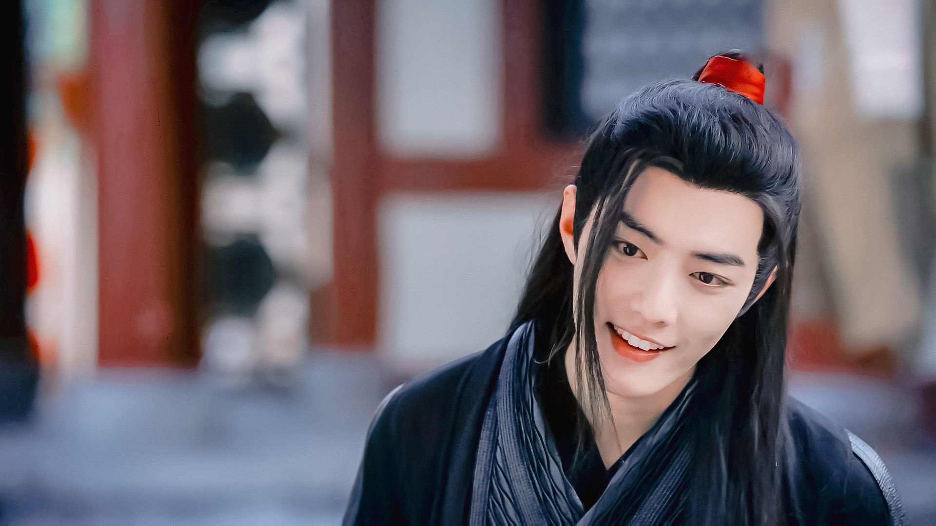 绿茵场上的领土宣言，尤文图斯在爱尔兰的世界排名争夺战焦点对决中完成技术制霸