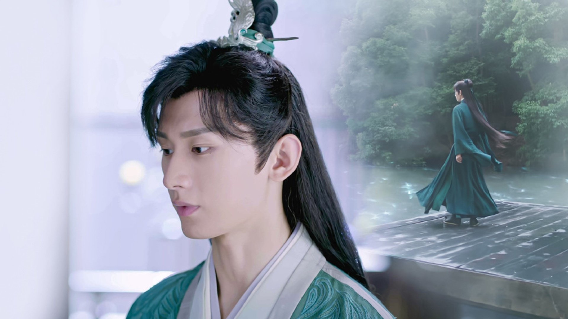 寒流来袭！吉林队化身王朝终结者，欧冠式对决中强行冻结十一冠王广东