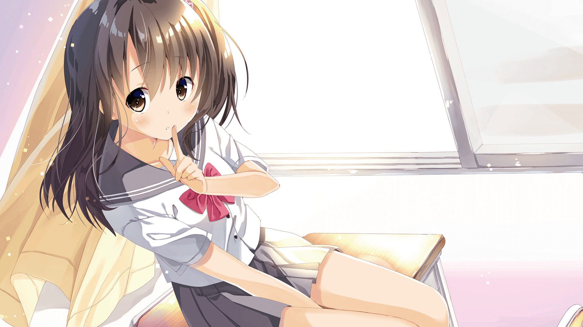 东方对决与西方突围，当命运转角在同一夜晚降临