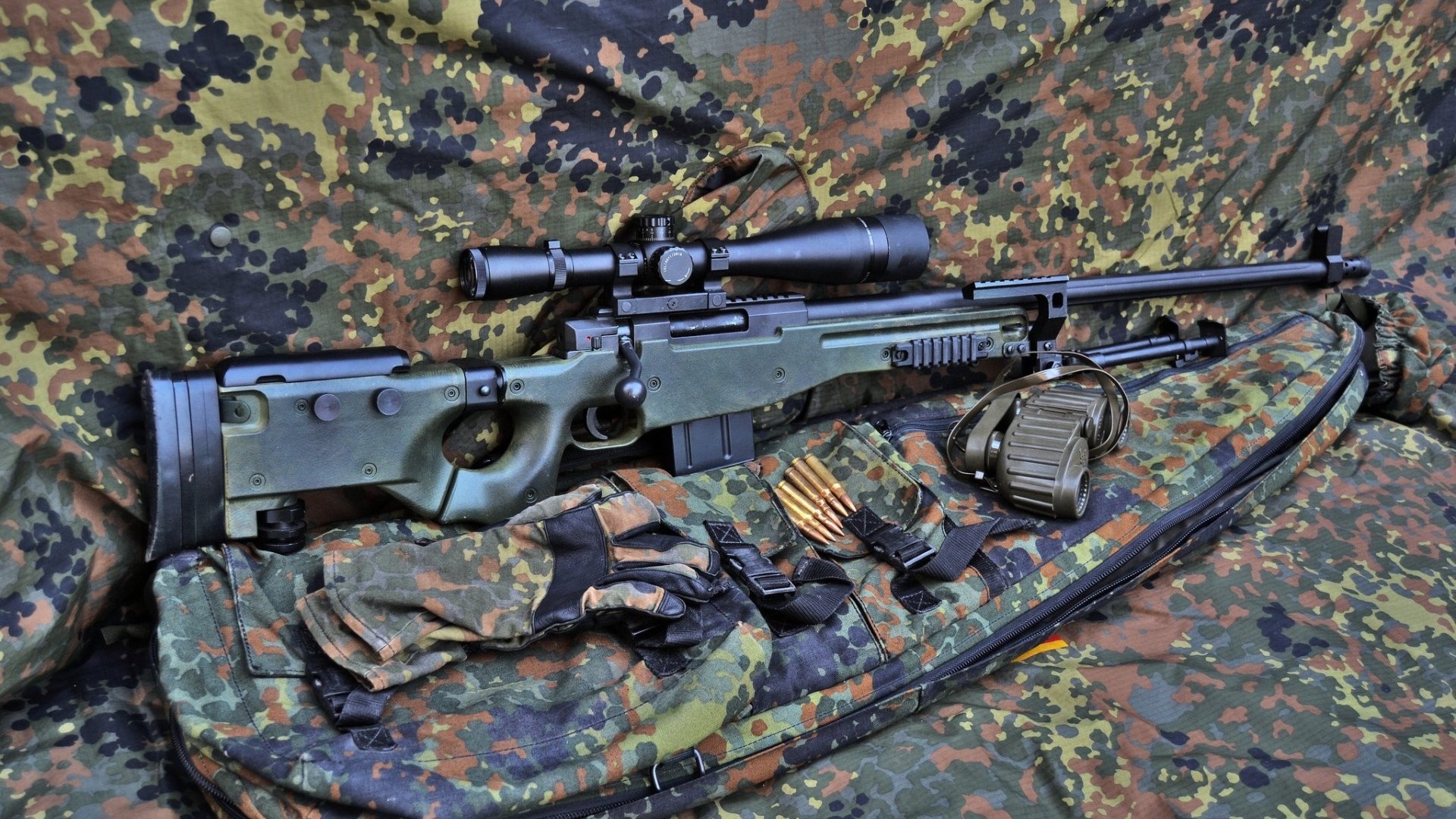 开云体育登录-唯一性的胜利，解析哥斯达黎加如何以阿拉巴式爆发与战术铁腕完美压制委斯内瑞拉