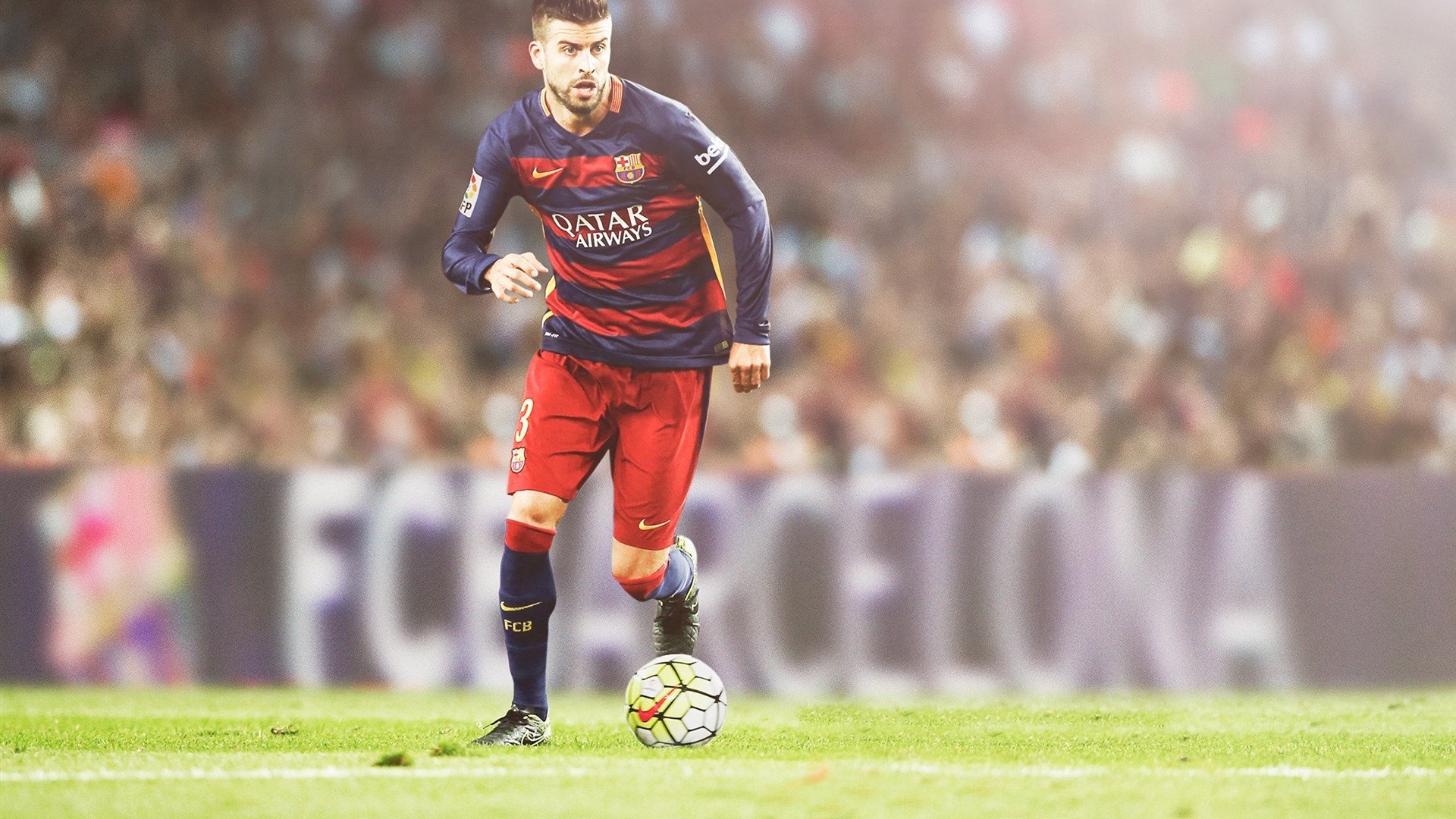 开云体育-绝杀时刻！拉什福德一锤定音助伊朗惊天逆转