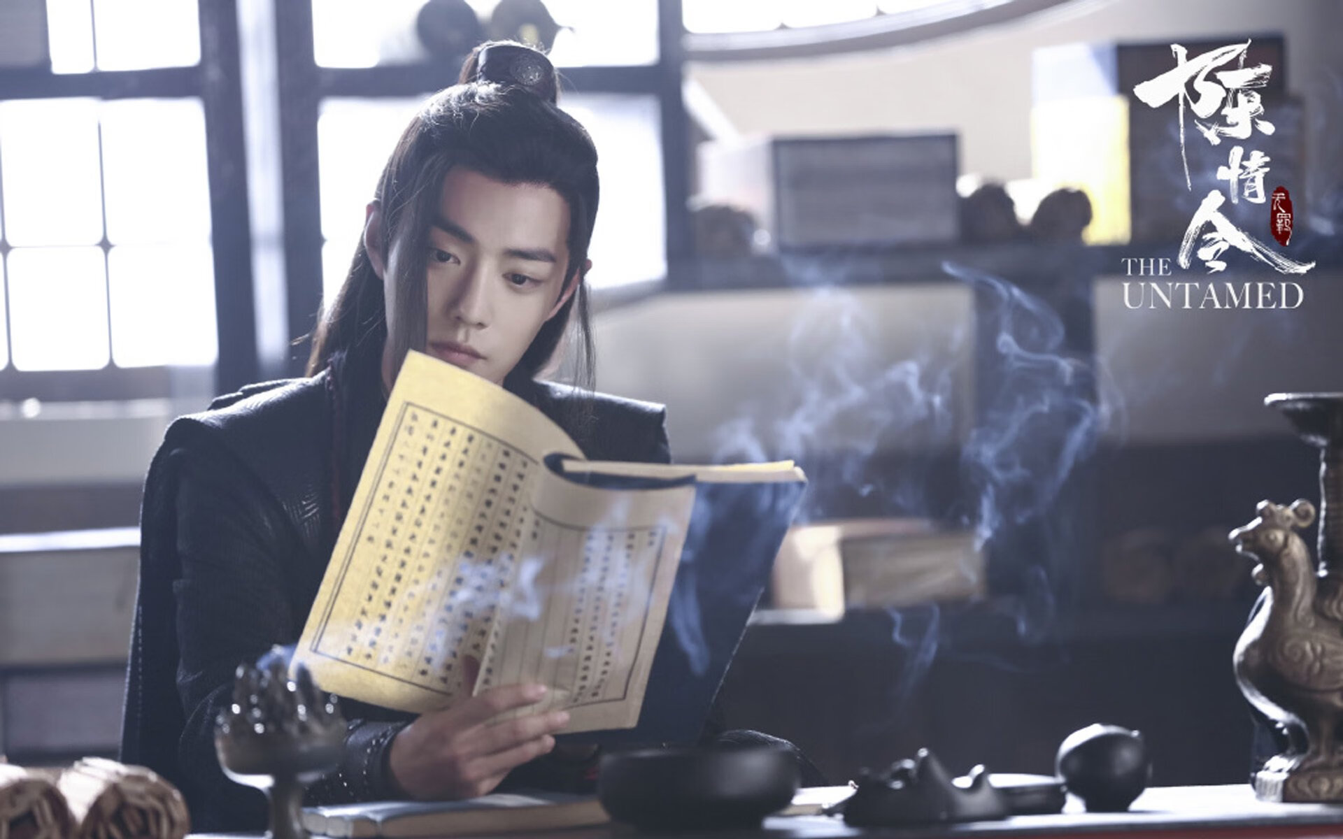 一箭三星刺破伯纳乌之夜，那个让银河战舰失语的英格兰孤胆英雄