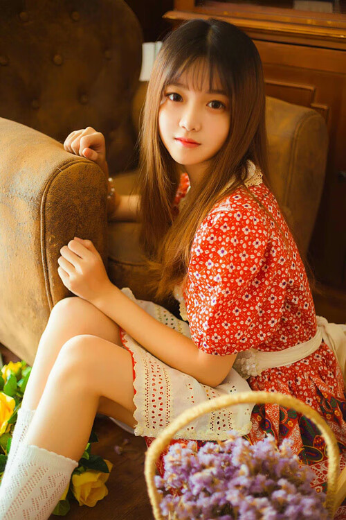 开云sport-平行宇宙的终极对决，交易而来的文班亚马末节20分摧毁热火，掘金登顶新王朝