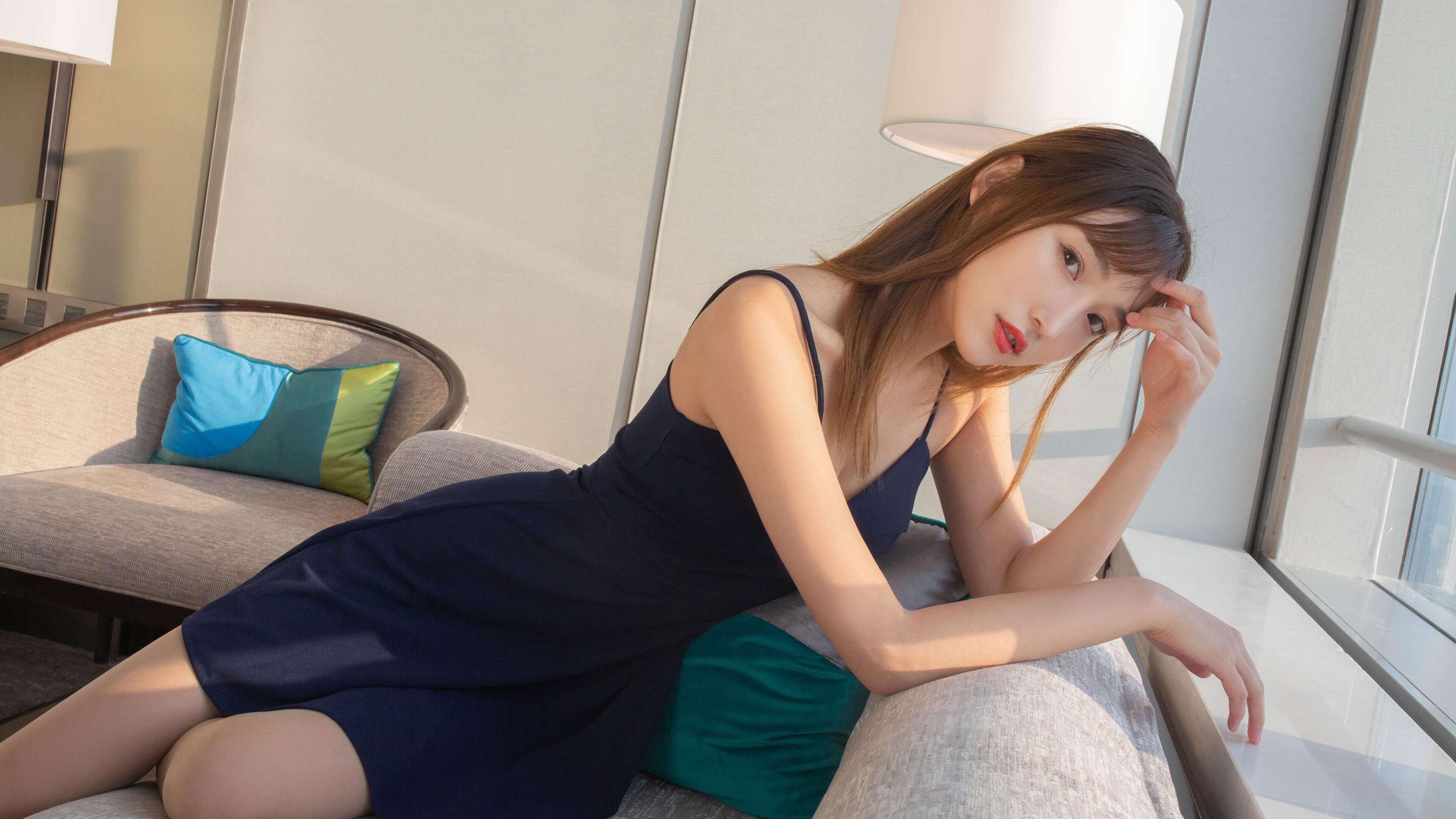 当风笛吹响安菲尔德，拉亚高墙与苏格兰的红色叹息