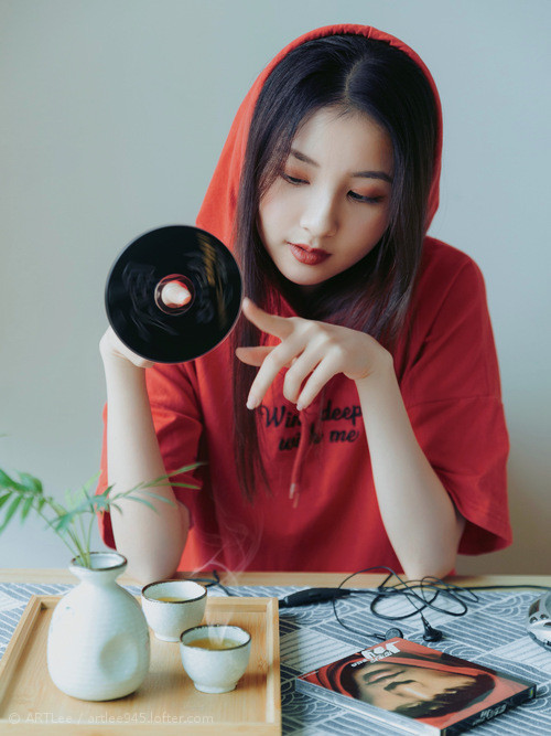 开云体育-终结者与执棋者，奥利维耶只手改写历史的爱尔兰之夜