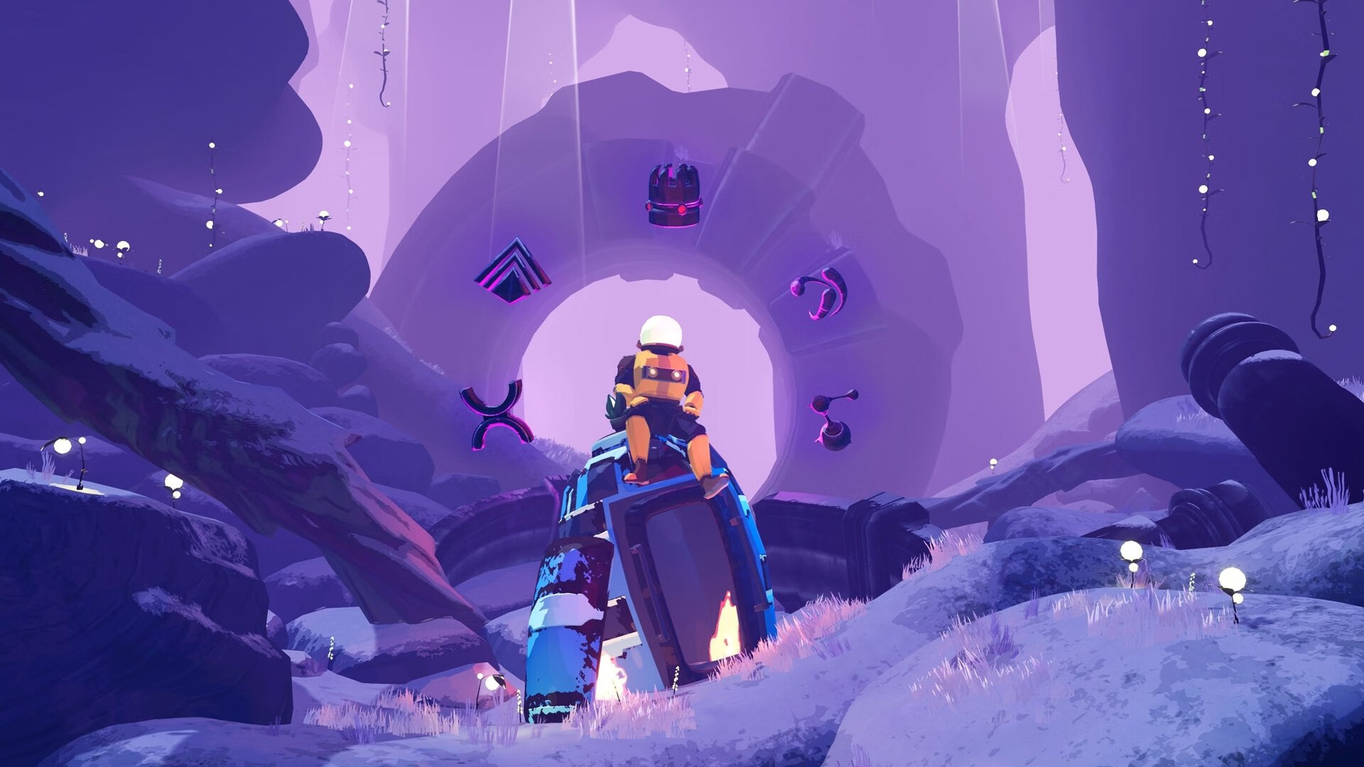 当代码跃出绿茵场，摩纳哥末节在元宇宙里带走了哥斯达黎加，阿克的节奏是唯一法则