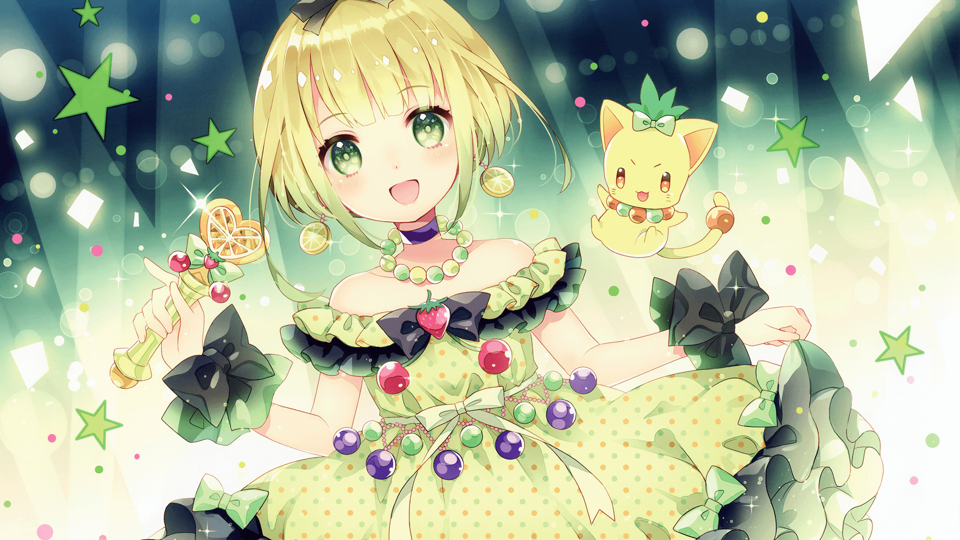 跨界风暴，猛龙踏平新疆队，布伦森F1揭幕战上演王者接管