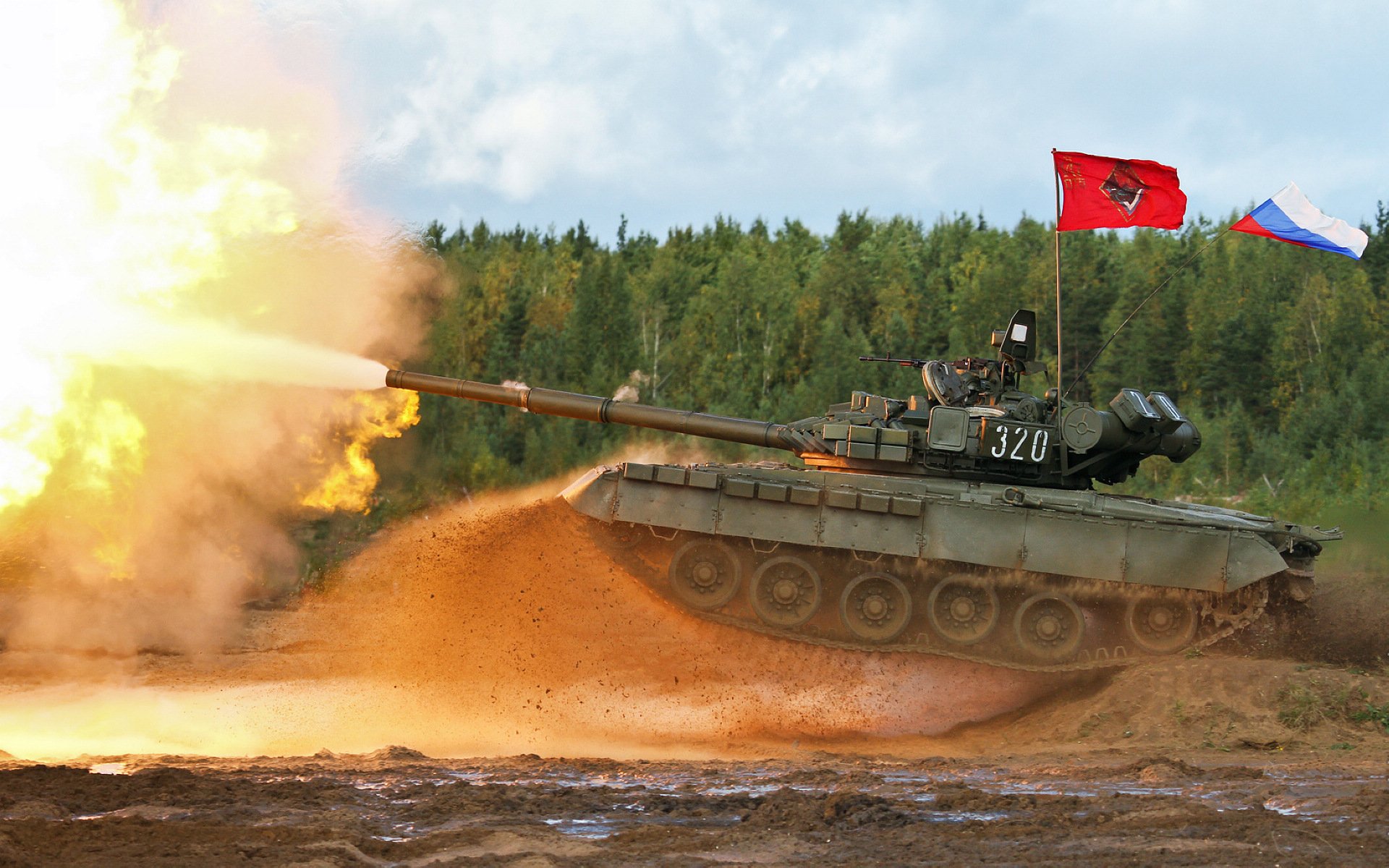 开云体育中国-历史唯一！活塞爵士之战成拉文奥运宣言，一箭三雕的接管之夜