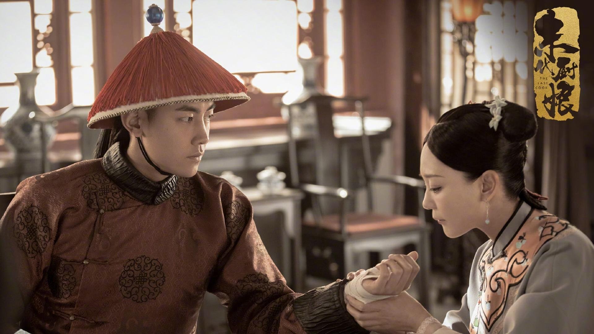 尼克斯主场稳扎稳打，贝恩末节奇兵制胜