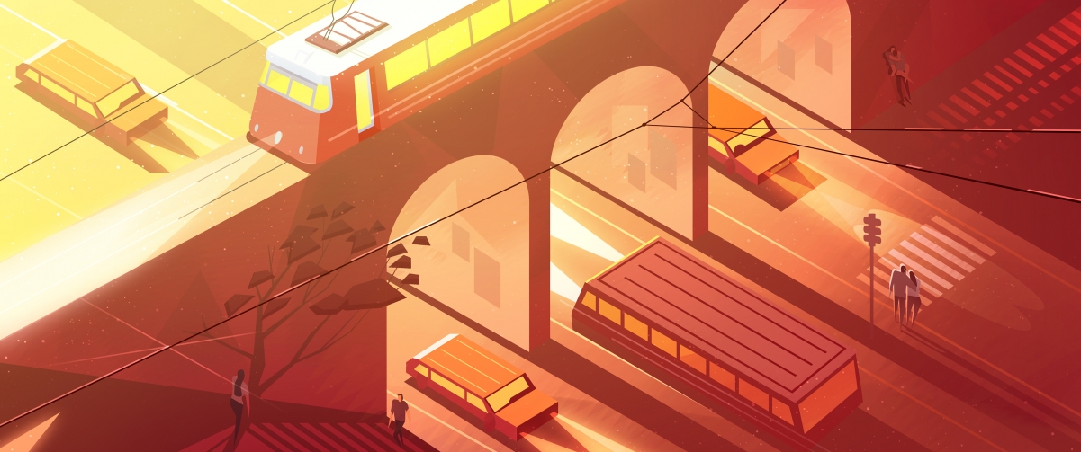 无解！米切尔上演技术流暴力美学，太阳强行终结吉林队的九死一生