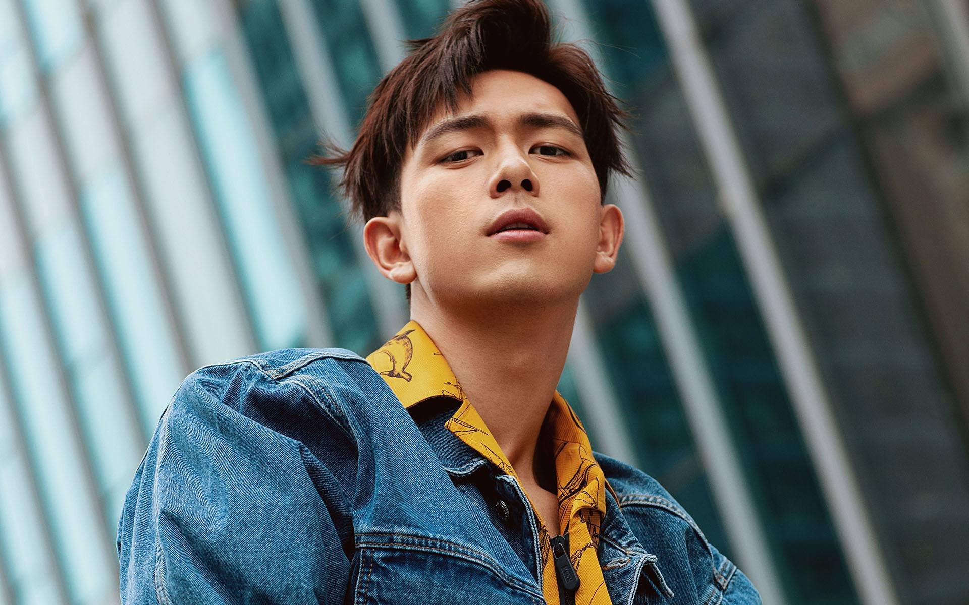 开云体育在线-抢七夜，孙兴慜写下巨星教科书，以孤光点亮战场，以坚韧定义领袖