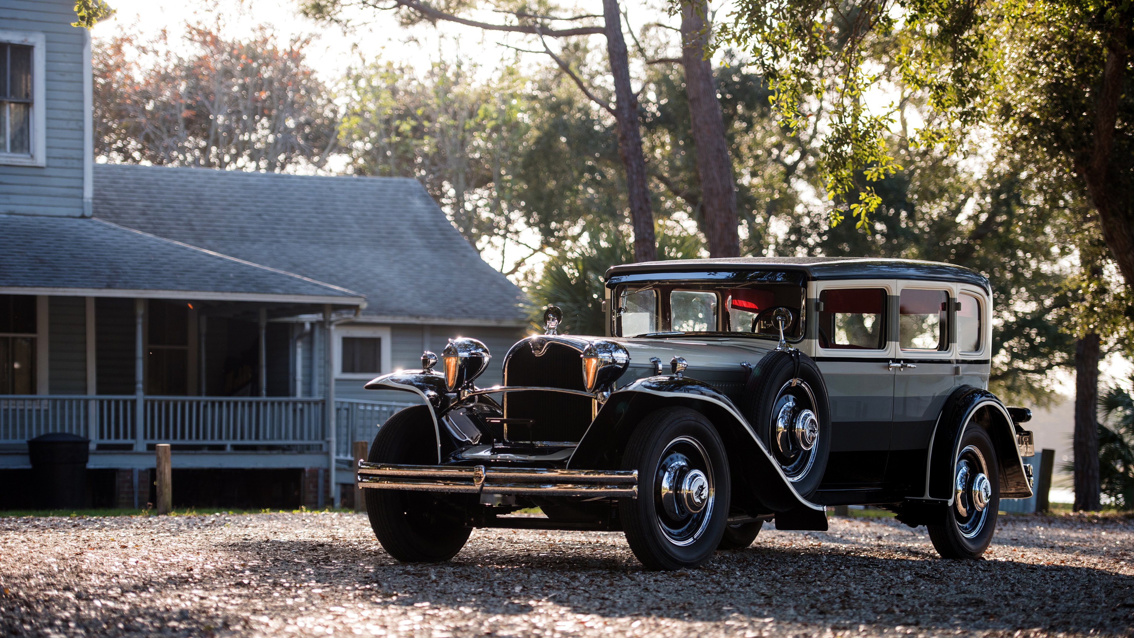开云体育app-奥运路上的罗马暗礁，险胜奥地利一面映射征途的残酷与希望