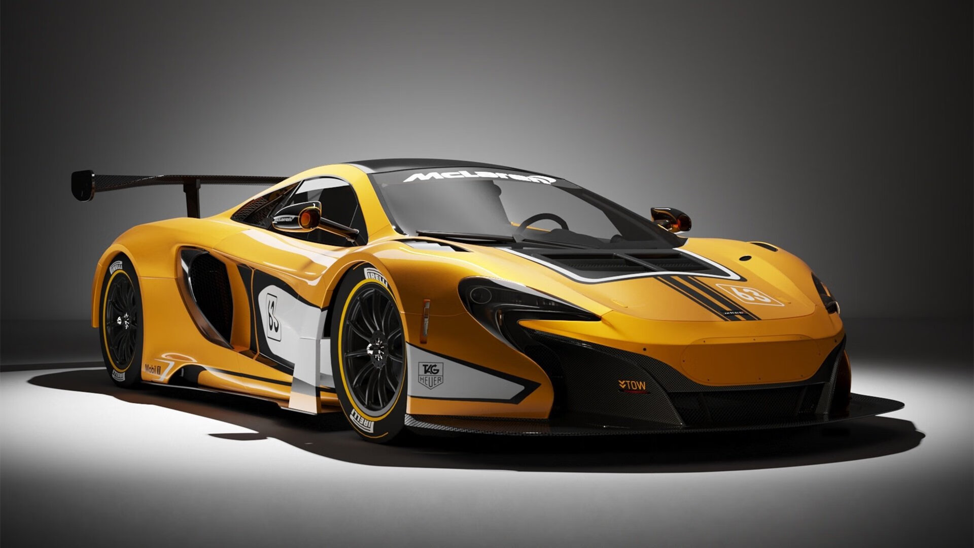 极速双城记，F1新赛季揭幕战焦点战与新疆队斩落广厦队的风驰电掣