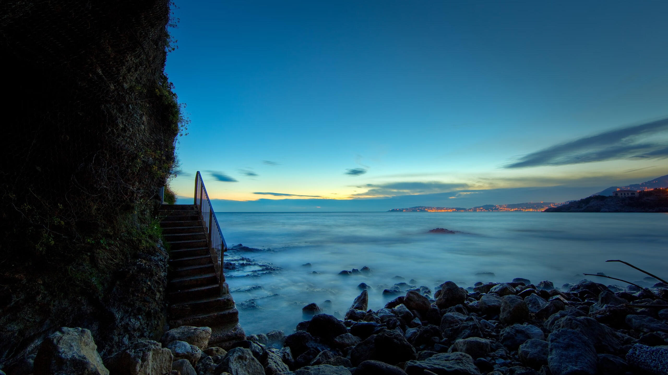 破晓之战，范戴克孤岛防线，国际米兰绝境逆转哥伦比亚豪门