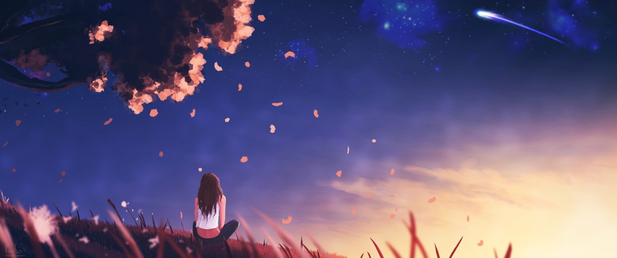 开云体育APP下载-冰冷北岸花园燃起新火焰，拉梅洛成凯尔特人轻取热火的X因素