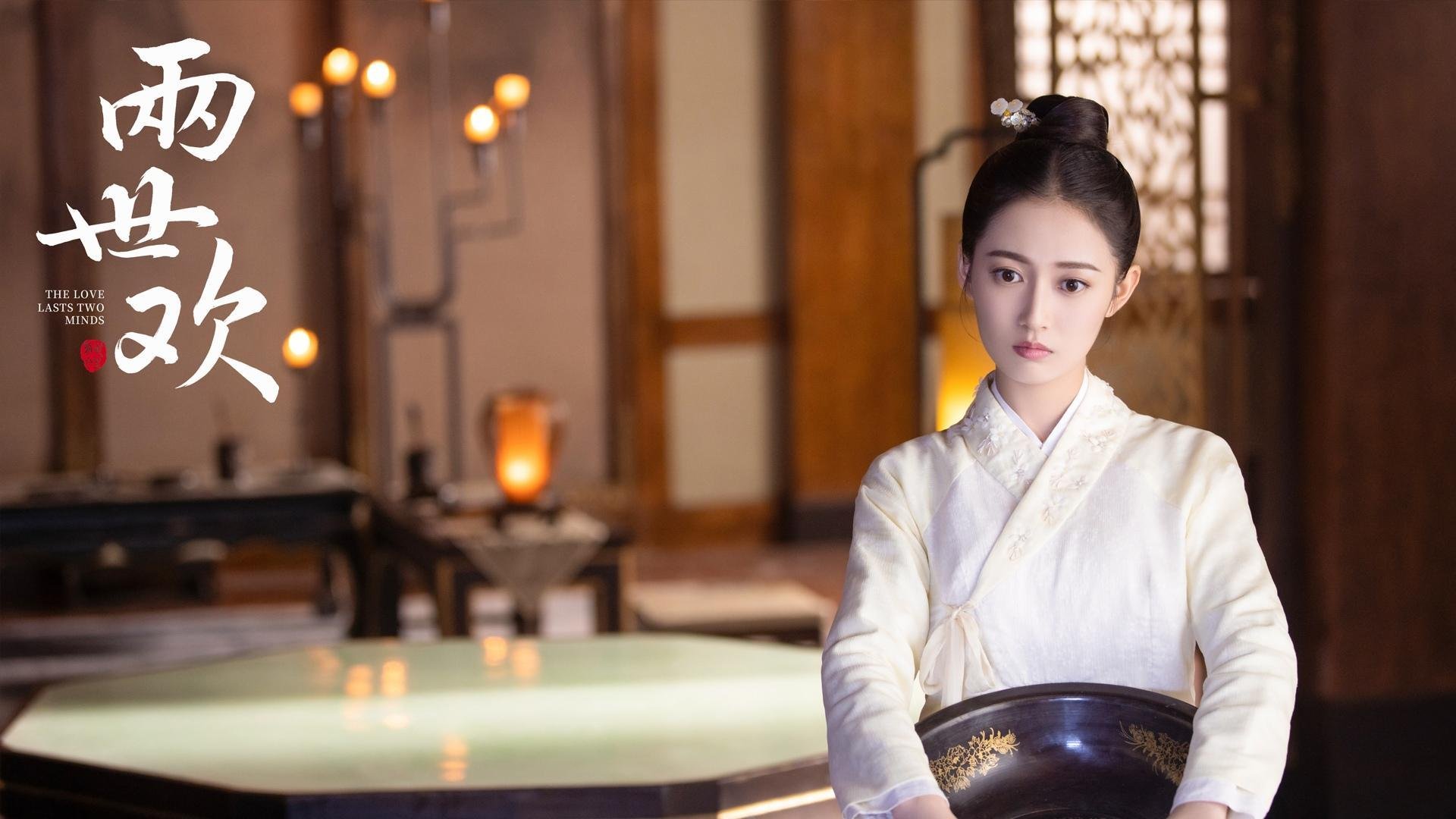 开云sport-文班亚马逆转时间轴！新疆冰川战略让太阳提前日落