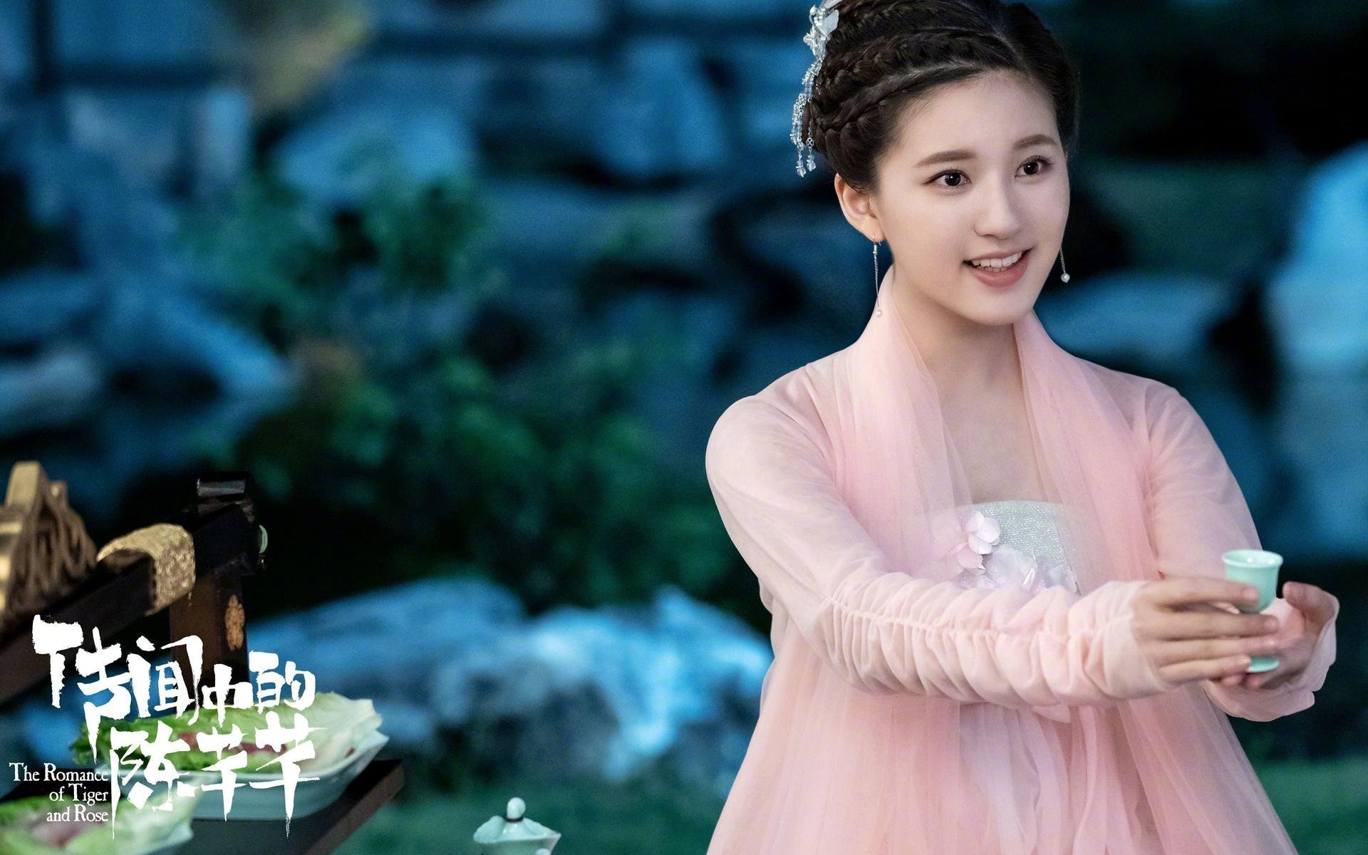 开云体育-双星破纪录之夜！浙江男篮的荣耀之战