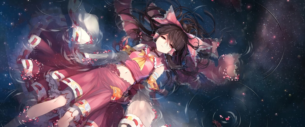 开云体育app-铁幕与烈焰，开拓者封锁黄蜂之战，伦纳德献上赛季最佳演出