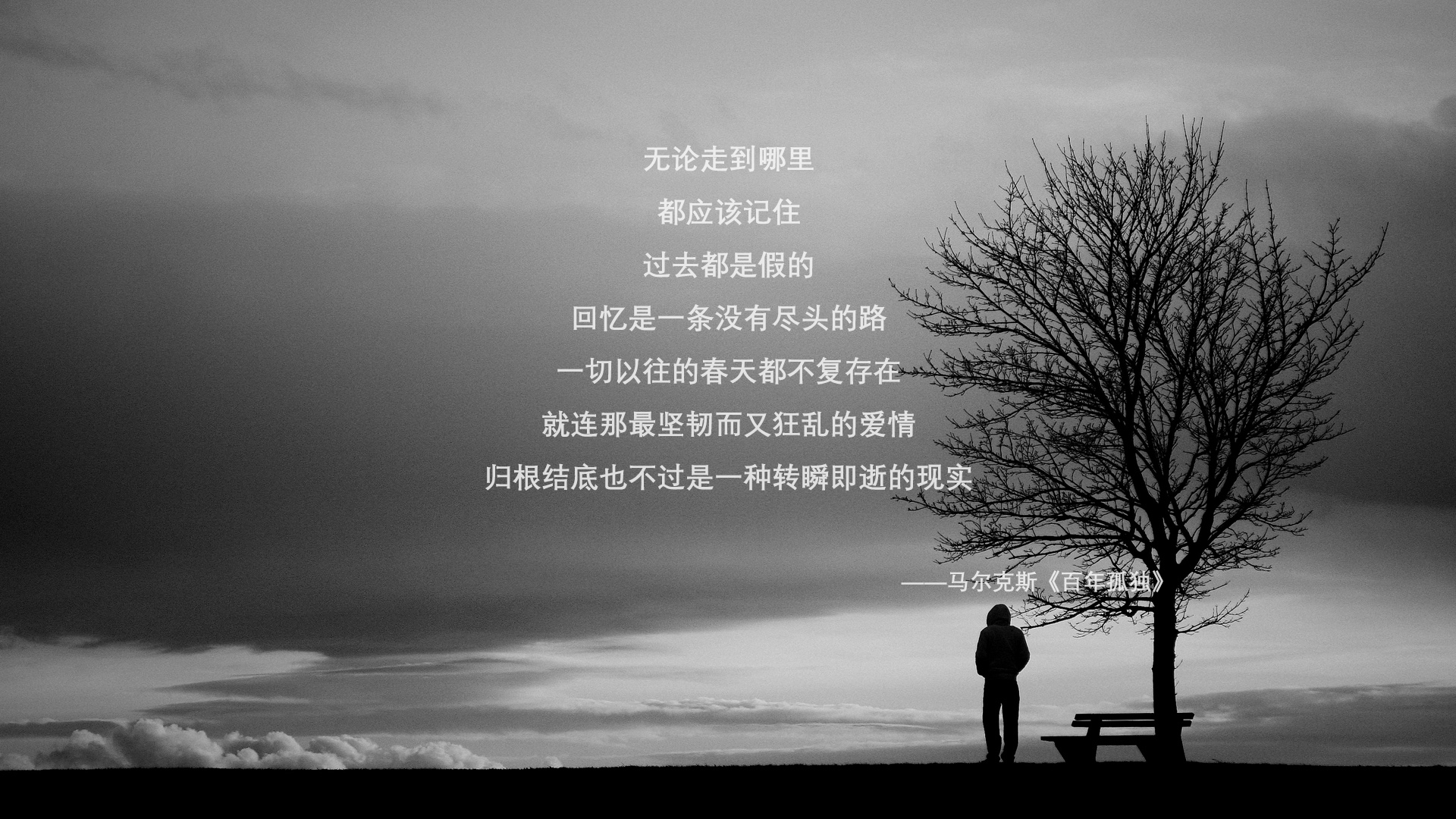 开云体育入口-阿特拉斯雄狮的觉醒，劳塔罗引领摩洛哥碾碎阿森纳精密机器