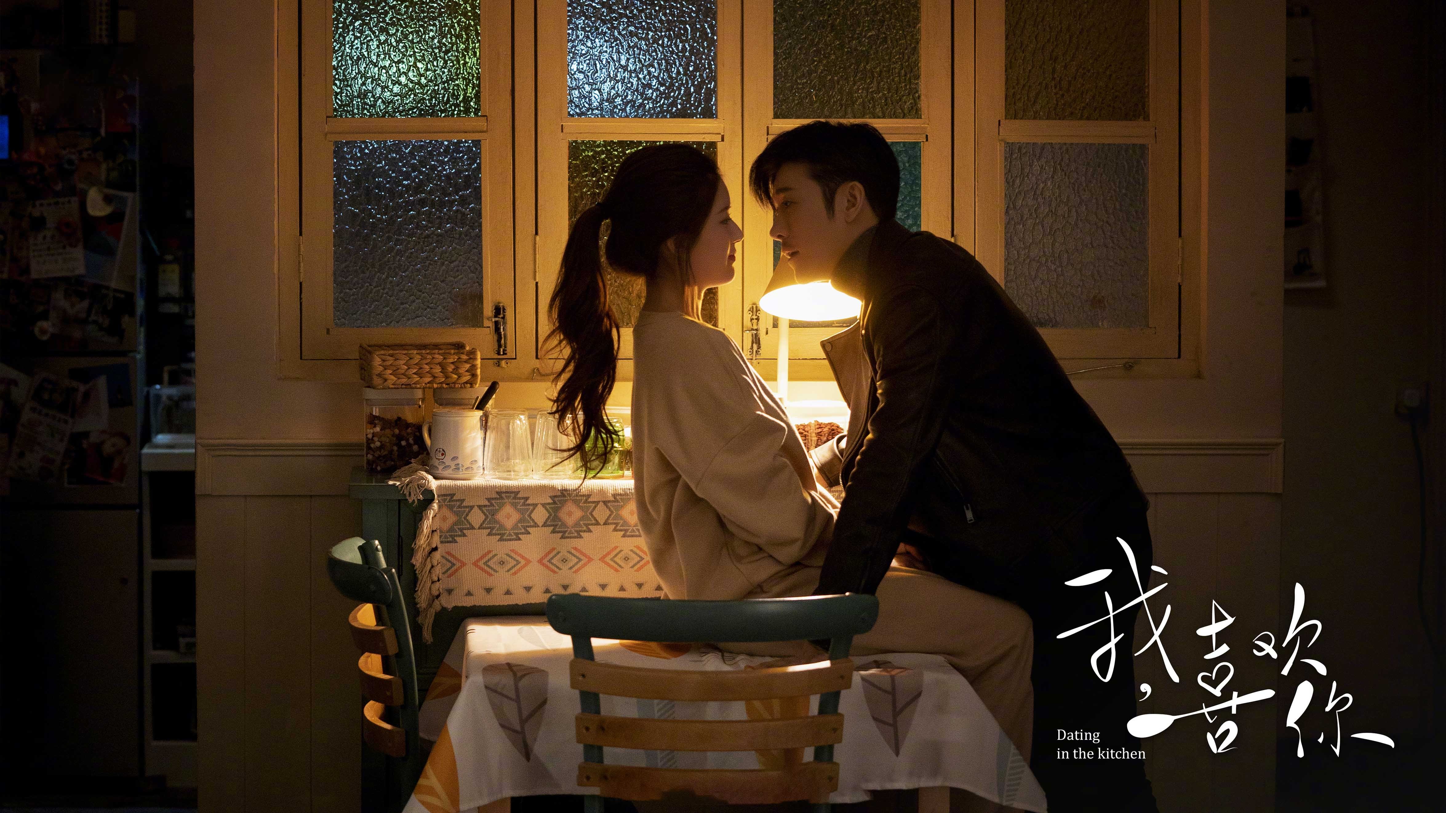 阿特拉斯雄狮的觉醒，劳塔罗引领摩洛哥碾碎阿森纳精密机器