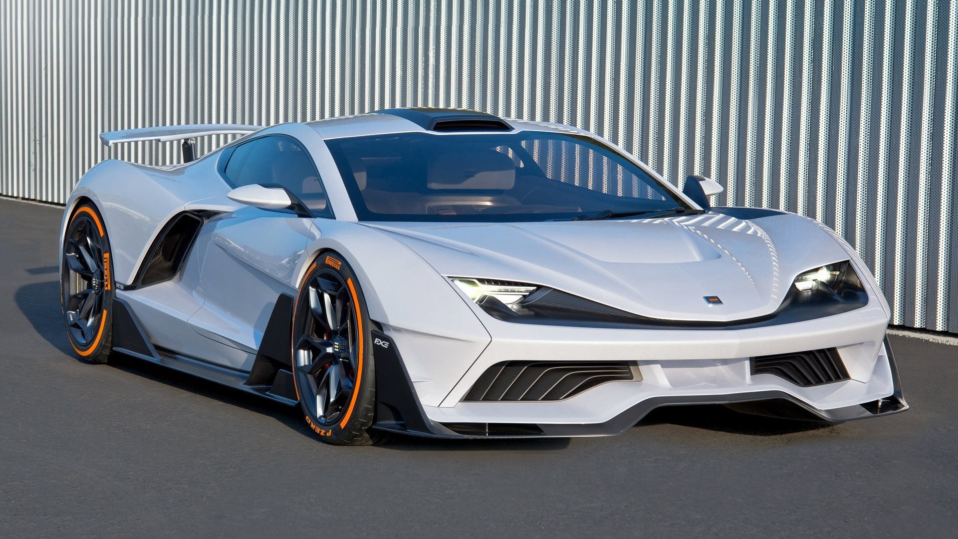 戈贝尔内外织网，黄蜂席卷残阵76人