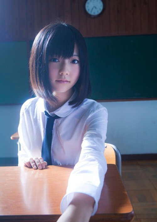 开云体育app-德甲争冠战之夜，卢卡库关键战不手软，从黑洞中走出的男人