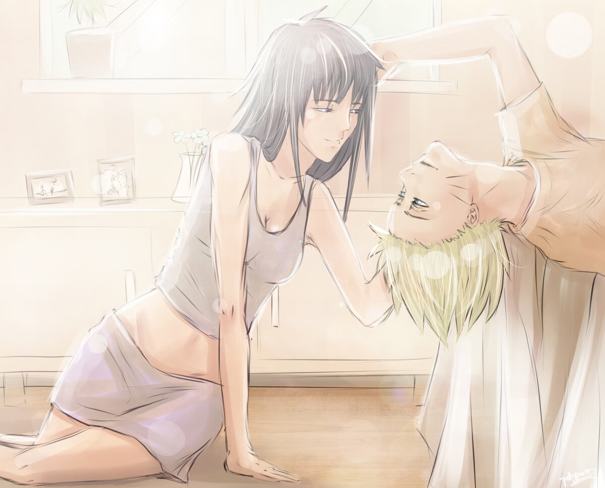 开云体育登录-无声引擎，世界排名争夺战之夜，那个统治攻防转换的人