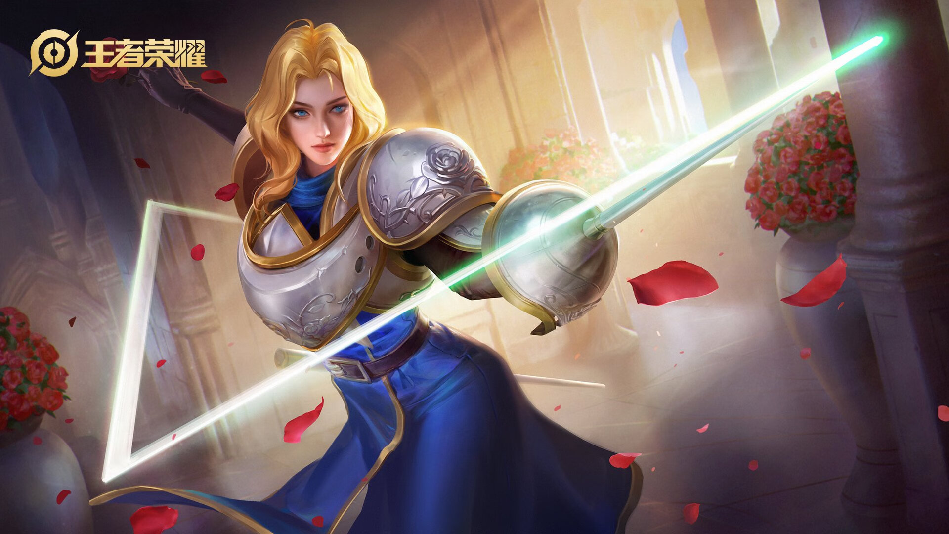 唯一性的双重奏，雷霆收割独行侠与布克的焦点战传奇