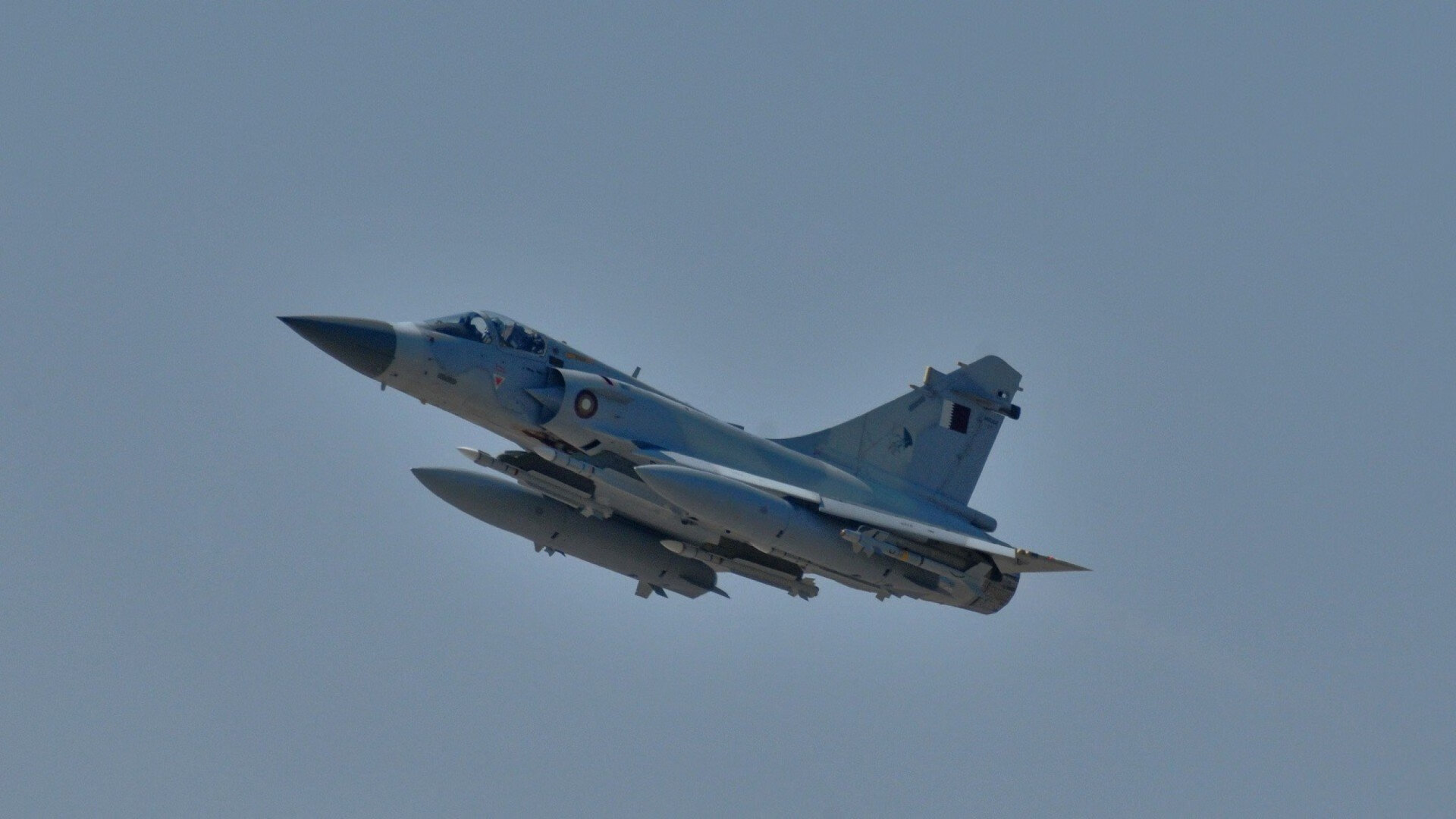 开云体育-双面神雅努斯降临土耳其，京多安的灵魂与马赛的獠牙