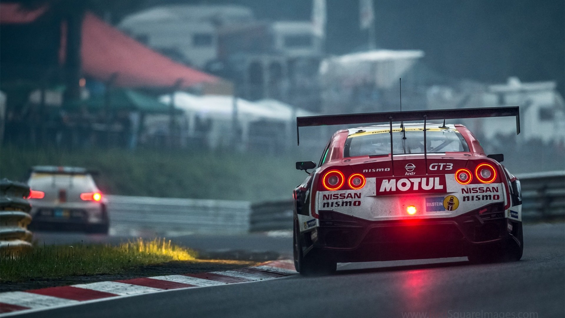 双面神雅努斯降临土耳其，京多安的灵魂与马赛的獠牙