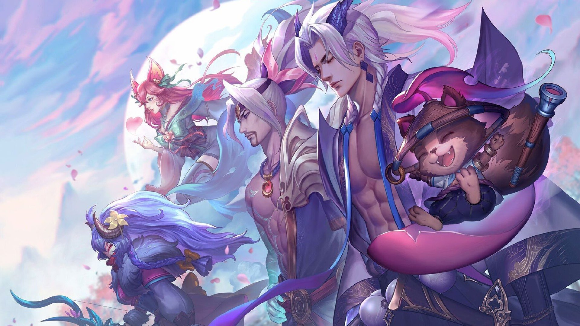 当意式工匠凿穿西班牙战舰，阿什拉夫的冰与亚特兰大的火