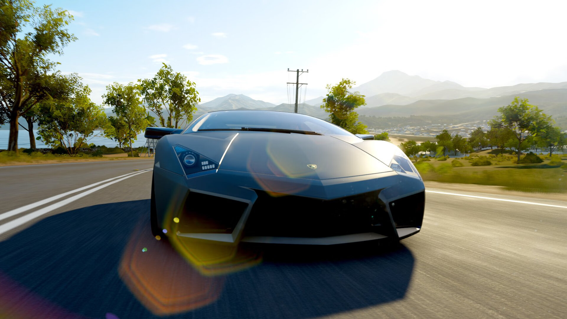 英超争冠焦点战，老鹰生死战逆转凯尔特人，夺冠希望重燃