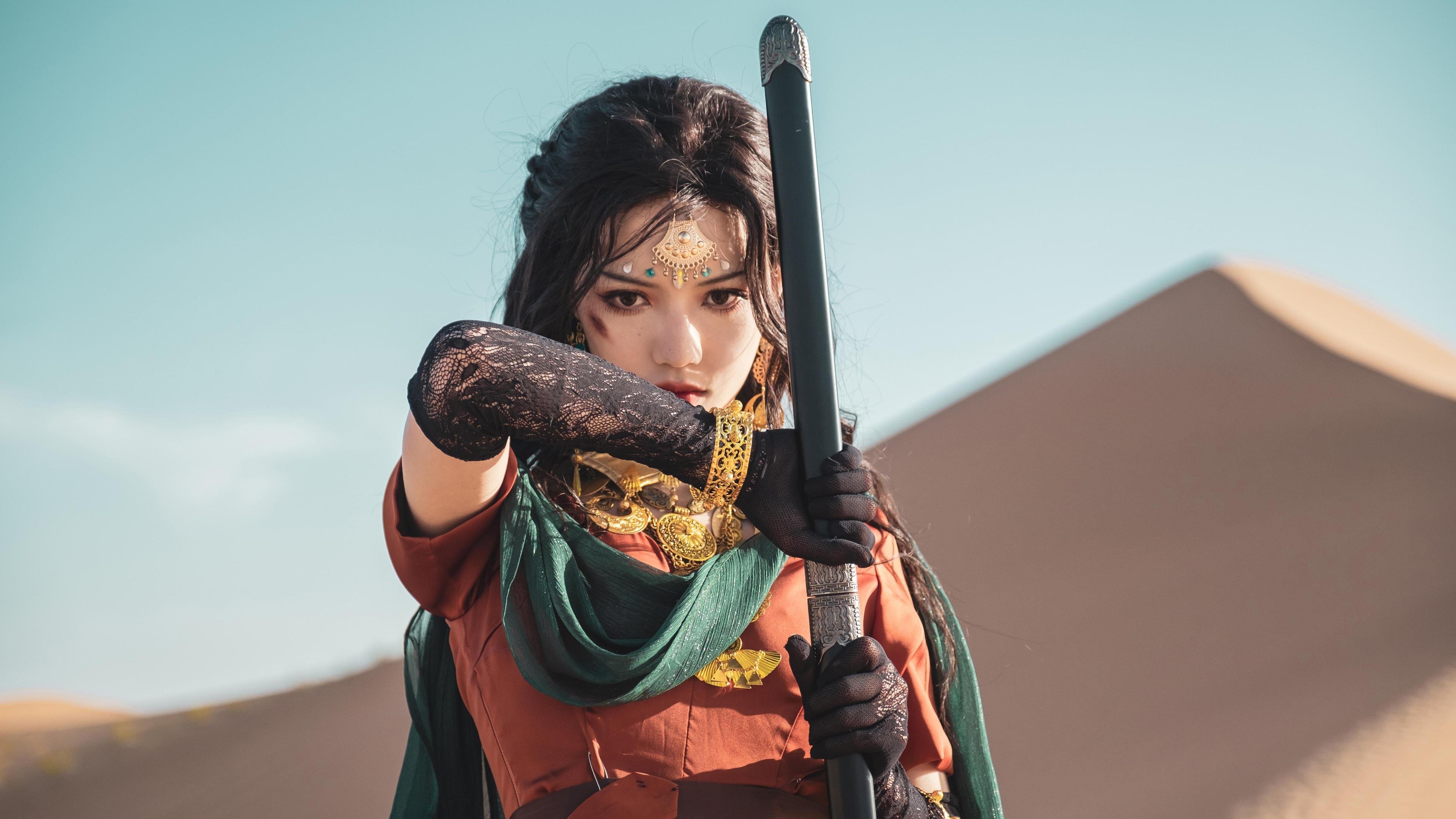 开云体育官网-绿茵暗影，国家德比之夜，本泽马以防守艺术锁死乾坤