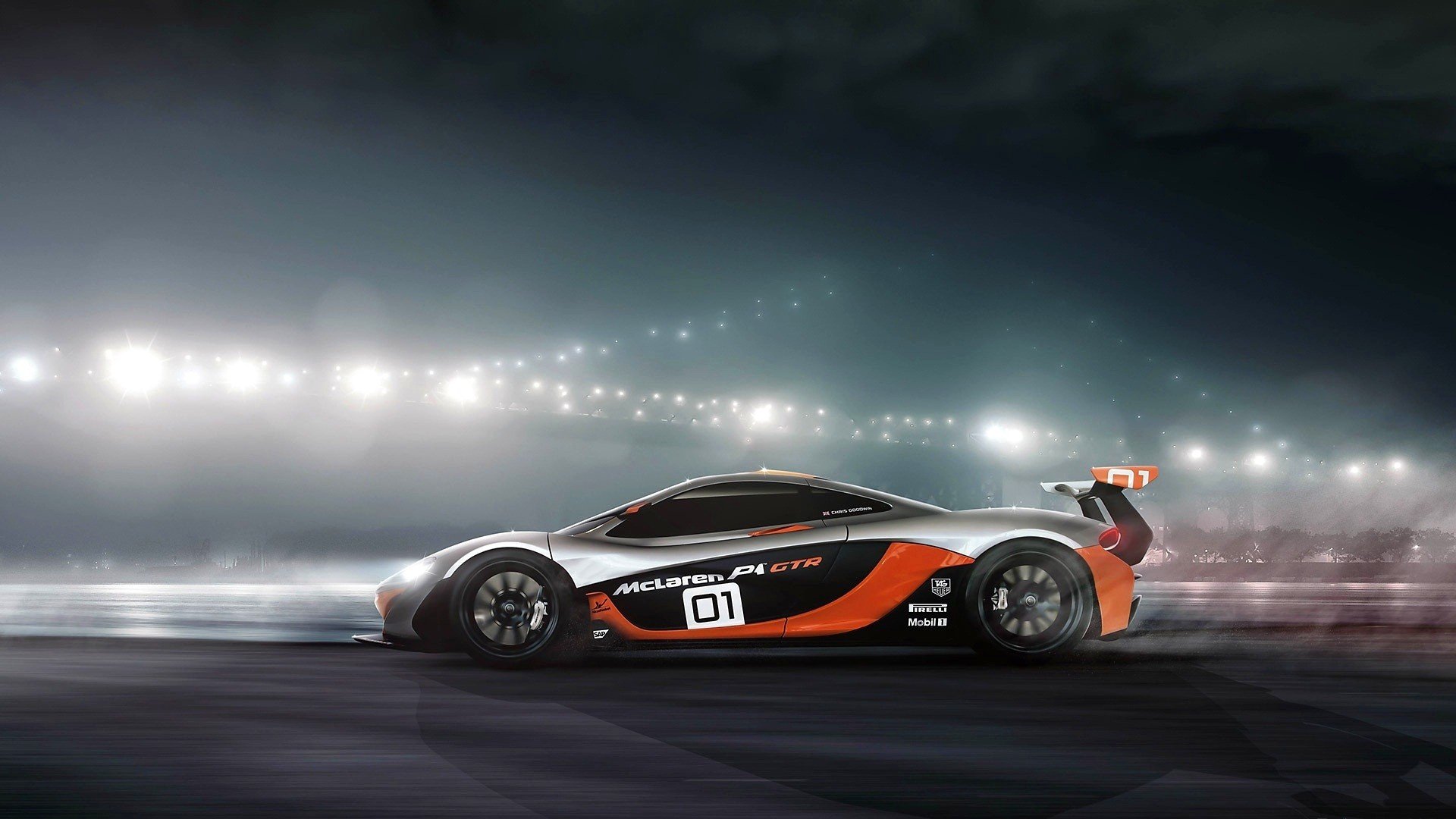 北欧冷锋撕裂地中海岸，凯塞多在这片沸腾的冰火战场上证明了自己