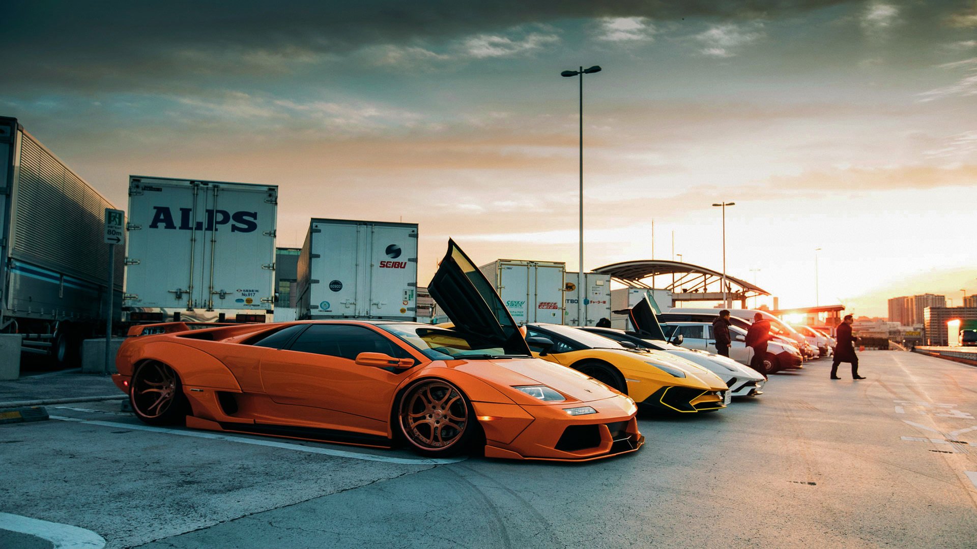 开云体育官网-皇马之盾与致命一击，卡马文加如何为国家德比定下基调