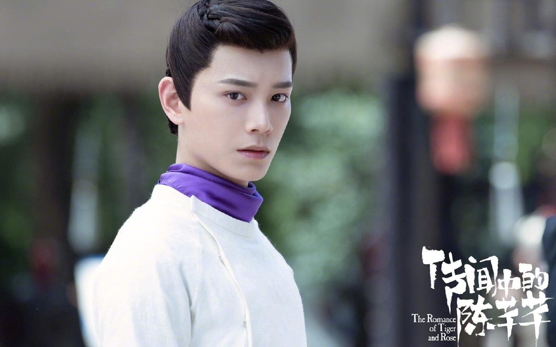 开云体育-一剑封喉！雨夜终局破晓，特奥用救赎之球定义超巨价值