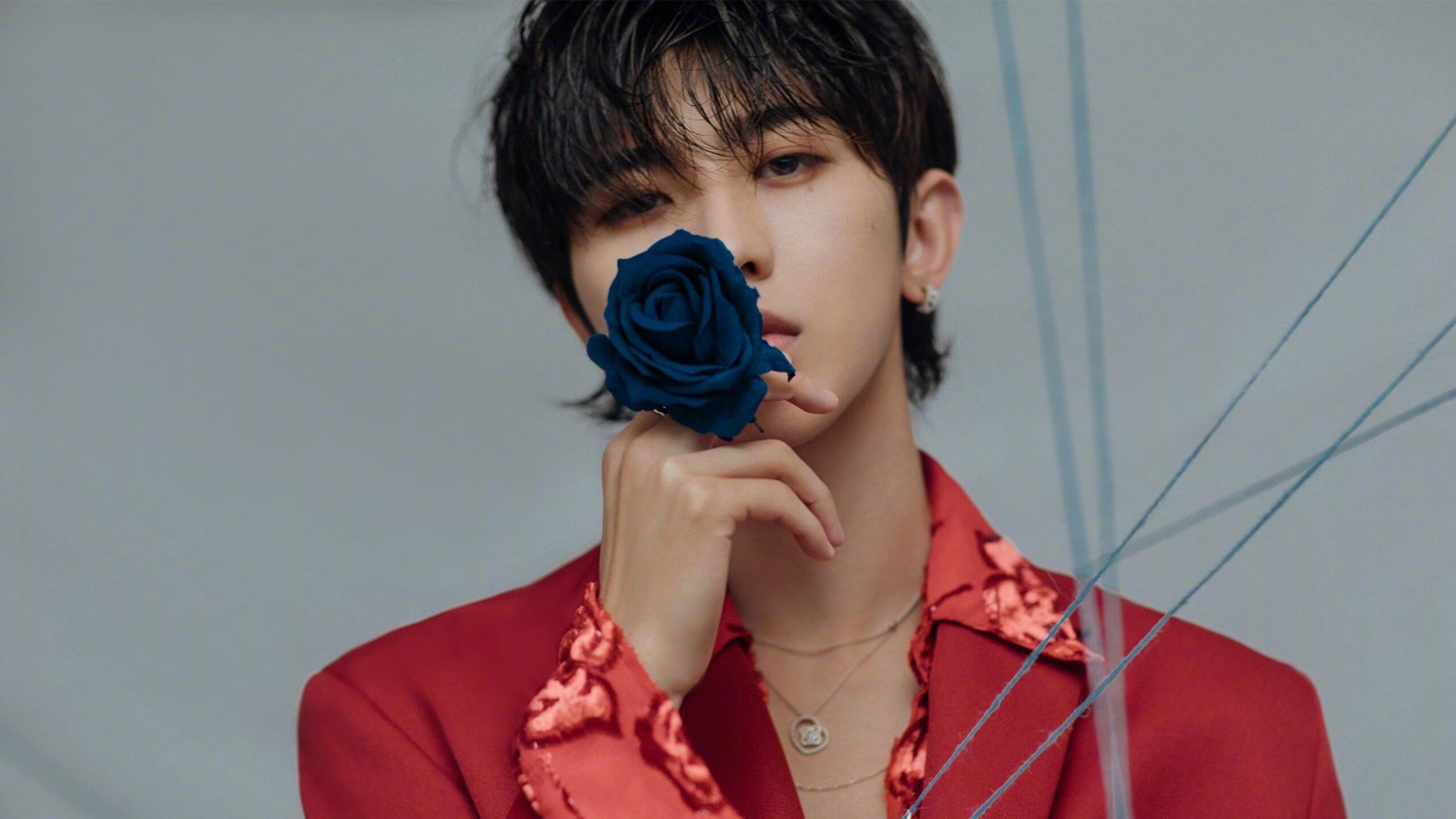 开云体育-星光与暗影，德布劳内的生涯之夜，与切尔西的钢铁囚笼