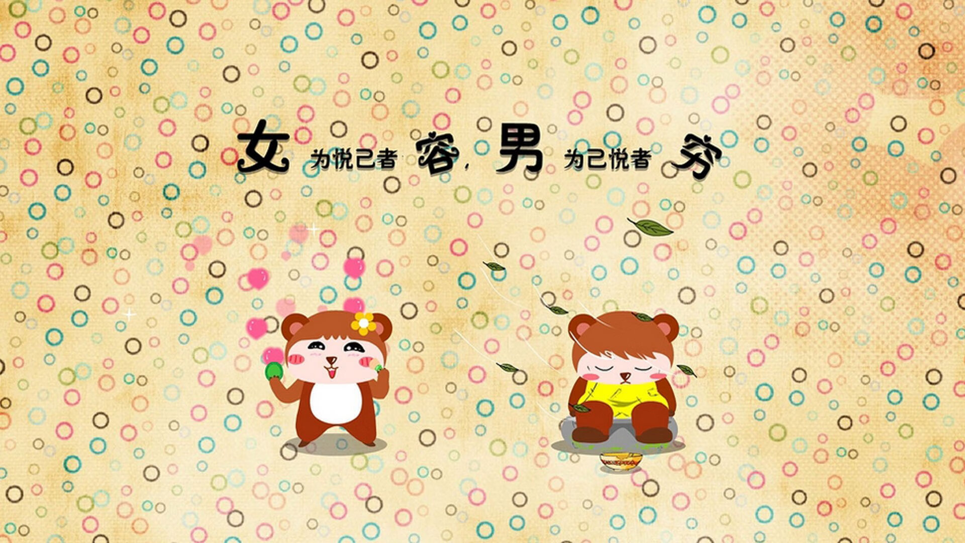 开云体育APP下载-天神下凡！卡马文加补时头槌定乾坤，摩洛哥逆风翻盘勒沃库森