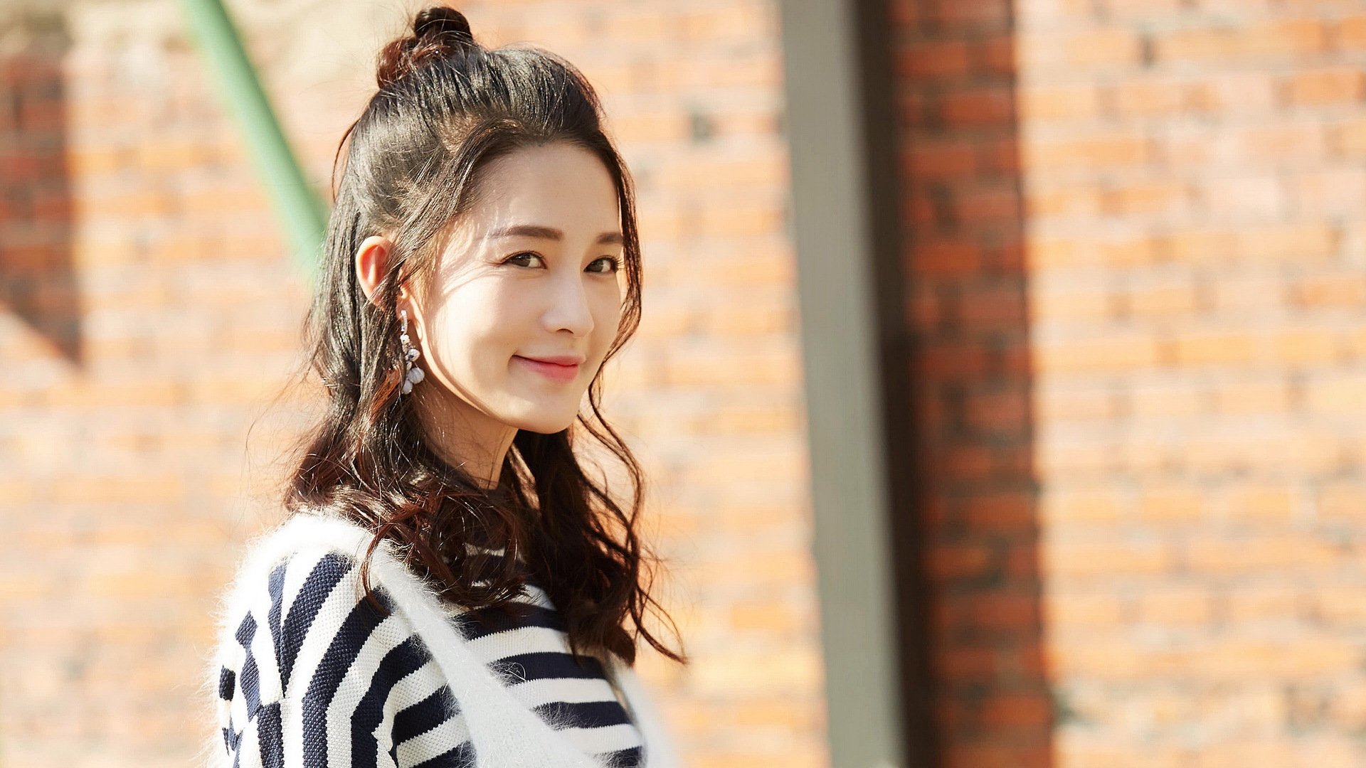 开云体育入口-历史性对决，丹麦力克勒沃库森，布雷默刷新进球纪录