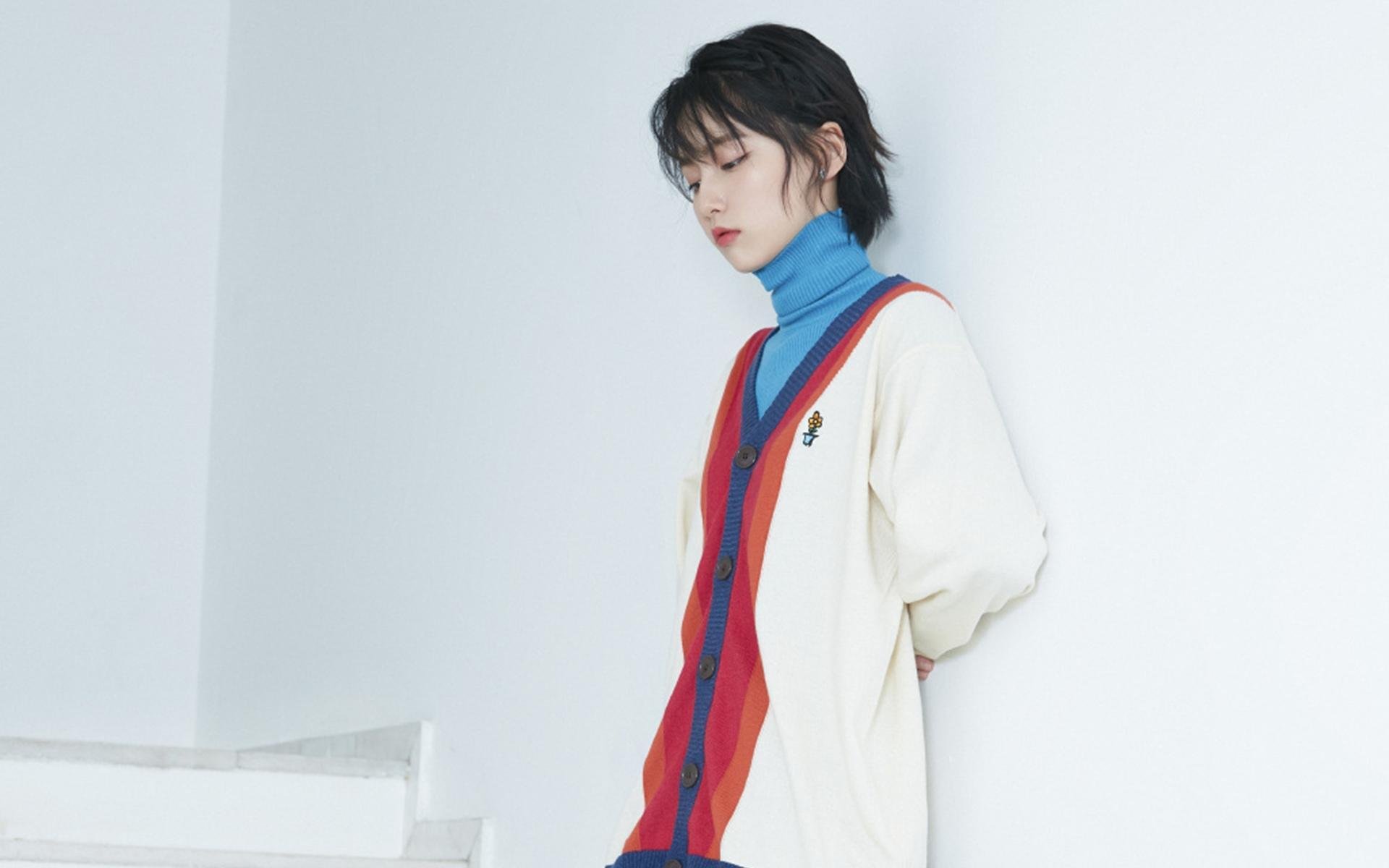 开云体育中国-西非雄狮的觉醒，塞内加尔制霸安哥拉，马丁内利一击定乾坤