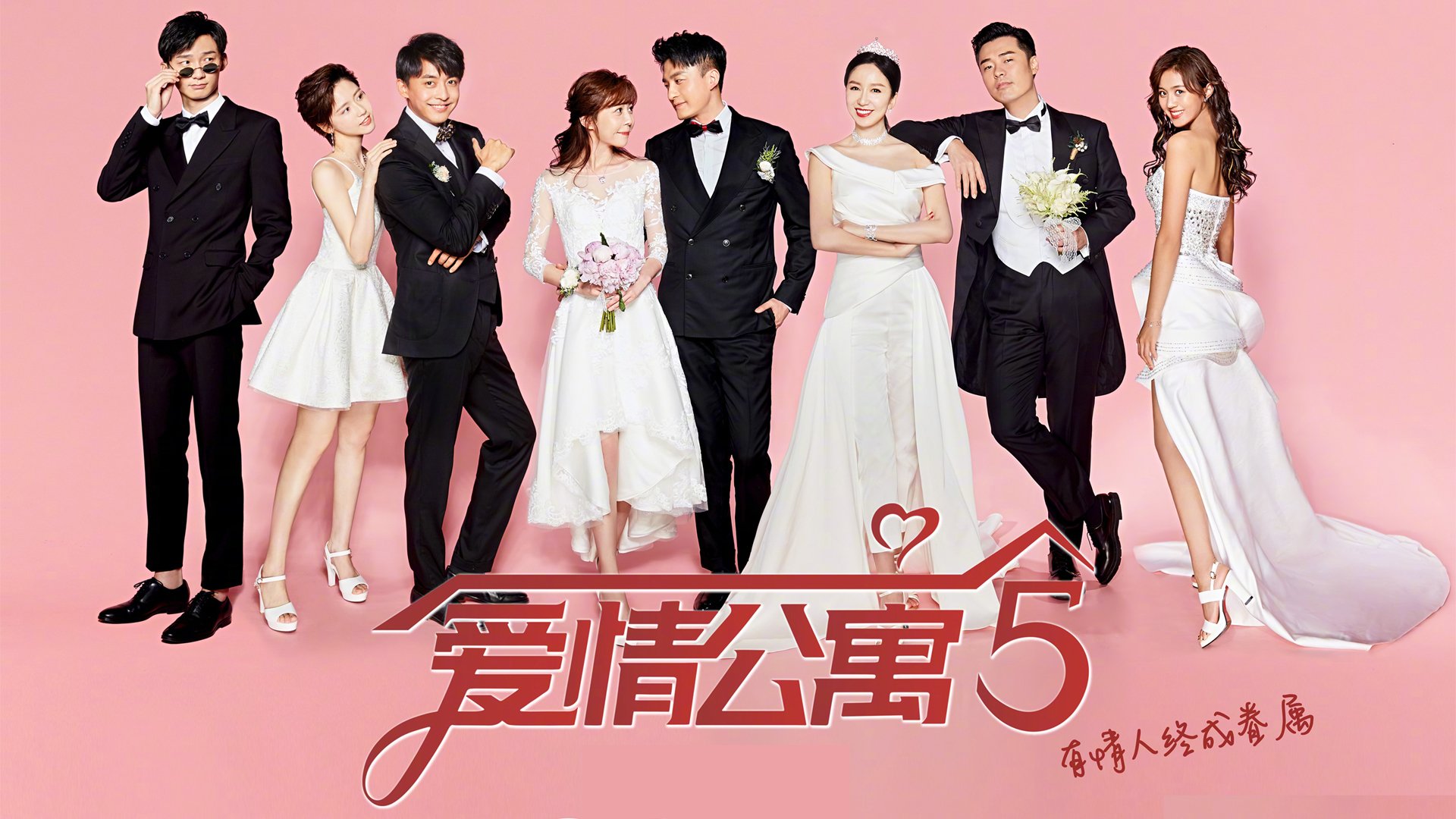 开云体育在线-友谊赛变惨案！阿尔瓦雷斯帽子戏法，贝利萨火力网撕碎苏格兰