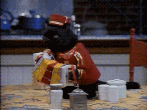 开云体育登录-铁索横江，掘金的防守网为何能让浙江窒息，而莫兰特的光芒为何在聚光灯下更加璀璨？